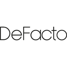 DeFacto