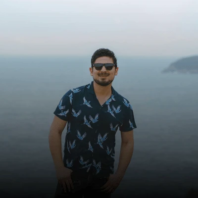 Erkek Şort Yazlık